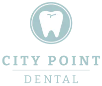 City Point Dental, dentist in Hopewell, VA