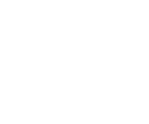 City Point Dental, dentist in Hopewell, VA